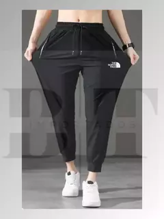 JOGGER TNF (IMPORTADO) - tienda online