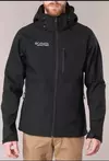 CAMPERA COLUMBIA DE NEOPREN