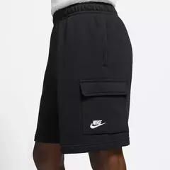 SHORTS CARGO NIKE - 50% DE DESCUENTO - tienda online
