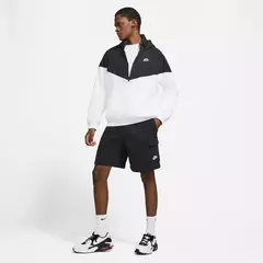 SHORTS CARGO NIKE - 50% DE DESCUENTO - Coletrix