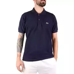 Imagen de CHOMBAS LACOSTE | ¡OFERTA 2X1!