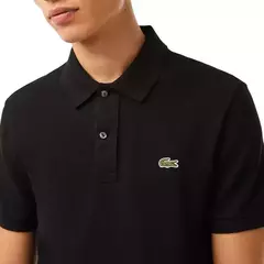 CHOMBAS LACOSTE | ¡OFERTA 2X1! - Coletrix