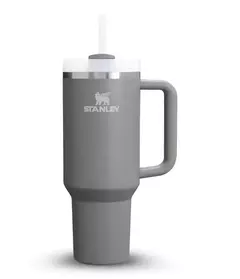 Vaso Stanley Quencher 1.2 Lts - Coletrix en internet