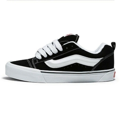 VANS KNU SKOOL en internet