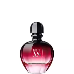 LA VIE EST BELLE + BLACK XS DE REGALO en internet