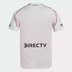 CAMISETA TITULAR RIVER 2025 | ¡OFERTA 2X1! - comprar online