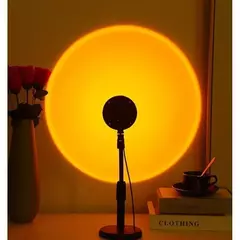 MICRO PROYECTOR ATARDECER - COLETRIX® - comprar online