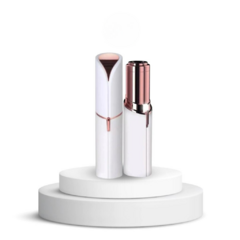 Depiladora Facial - Coletrix