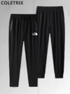 JOGGER TNF (IMPORTADO)
