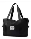 Bolso Impermeable Desplegable | Coletrix