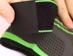 RODILLERA COLETRIX®