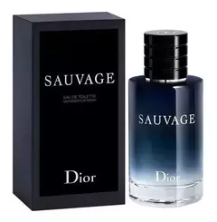 PHANTOM PACO RABANNE + SAUVAGE DIOR DE REGALO! - comprar online