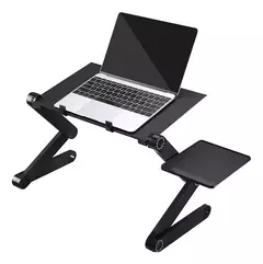 Mesa Regulable Coletrix