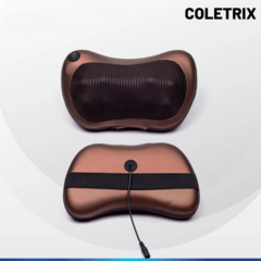 Masajeador Coletrix en internet