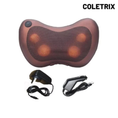 Masajeador Coletrix
