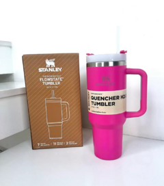 Vaso Stanley Quencher 1.2 Lts - Coletrix