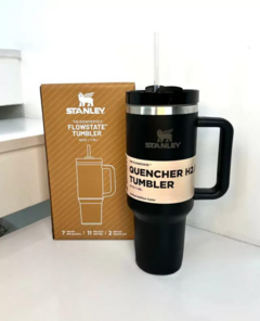 Vaso Stanley Quencher 1.2 Lts - Coletrix - comprar online