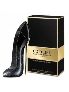 GOOD GIRL + 212 VIP ROSÉ DE REGALO! - comprar online