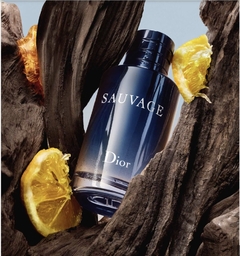 PHANTOM PACO RABANNE + SAUVAGE DIOR DE REGALO! - Coletrix