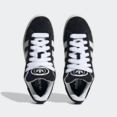 ADIDAS CAMPUS 00S - Coletrix