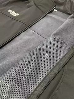 Imagen de CAMPERA COLUMBIA DE NEOPREN