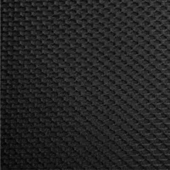 Coletrix - Paño Escurridor de Microfibra Absorbente - comprar online
