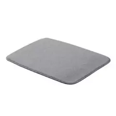 Imagen de Coletrix - Paño Escurridor de Microfibra Absorbente
