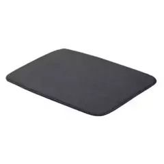 Coletrix - Paño Escurridor de Microfibra Absorbente - comprar online