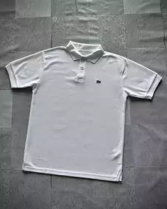 CHOMBAS LACOSTE | ¡OFERTA 2X1! en internet