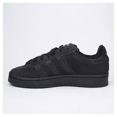 Imagen de ADIDAS CAMPUS 00S