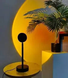 MICRO PROYECTOR ATARDECER - COLETRIX®