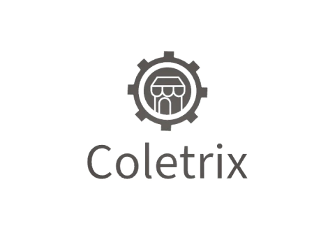 Coletrix