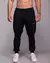 Calça Premium de Poliamida