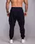 Calça Premium de Poliamida - comprar online