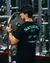 Camiseta Naturals Club 2023 - loja online