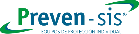 Prevensis SRL