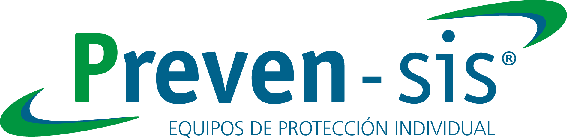 Prevensis SRL
