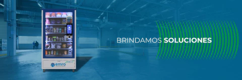 Banner de Prevensis SRL