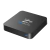 TV Box Z7 Ultra HD H313 8K Android | 2GB RAM | 8GB ROM | WiFi Dual Band | BT 5.0 | Android 10 | Compatible con DGO - comprar online