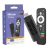 Tv Stick Topleo I96 D10 16gb 4k Android 13 Bluetooth Voz - comprar online