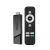 TV Stick Holabox T600 Android 14 | 8K | 2GB RAM + 16GB ROM | Control por Voz | Dual WiFi 2.4G/5G - comprar online