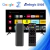 Watch OM TV Stick S905 Android 14 con 8GB RAM y 128GB ROM para Streaming 4K - Detodito Store