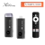 TV Stick X99 Pro 4K Android 11 WiFi 5G Control Remoto en internet