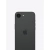 Imagen de iPhone 16e (128 gb) - Negro