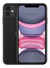 Apple iPhone 11 (64 Gb) - Negro - Excelente (Reacondicionado)
