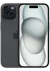 Apple iPhone 15 128 Gb Negro