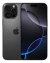 Apple iPhone 16 Pro Max (1 Tb) - Titanio Negro