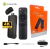 TV Stick Wi-Fi Smart TV Android HDMI - Convierte cualquier TV en un Smart TV - comprar online