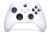 Microsoft Xbox Series S S 512gb Standard Blanco - Detodito Store