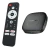Tv Box Mortal T1 Smart Android 14 8k Wifi 6 Bt Control Voz en internet